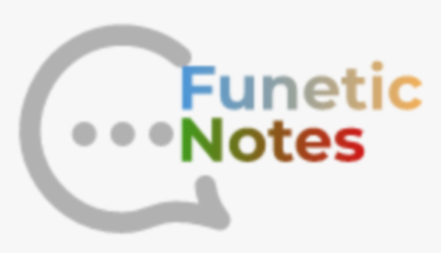 Graphics, HD Png Download