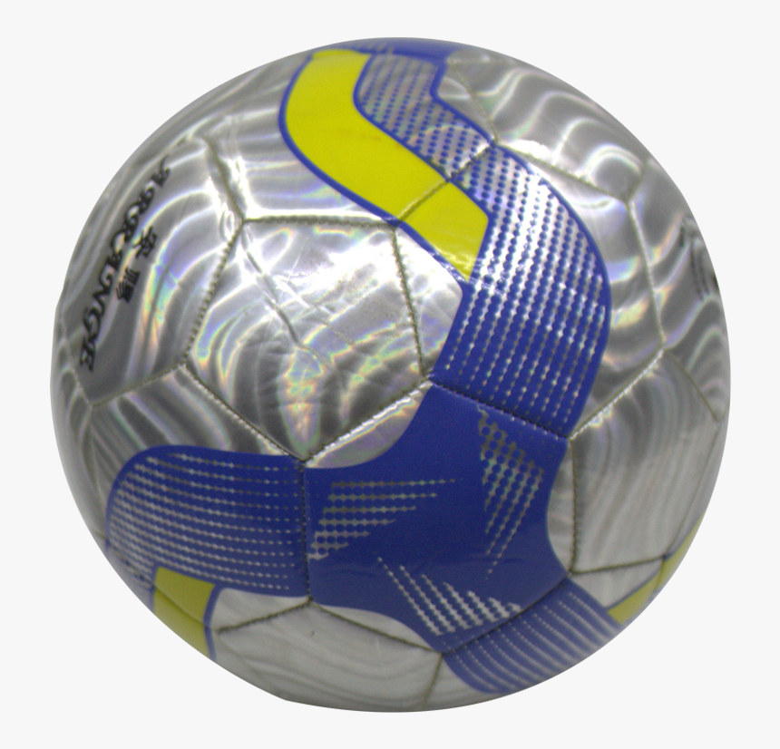 Soccer Ball, HD Png Download