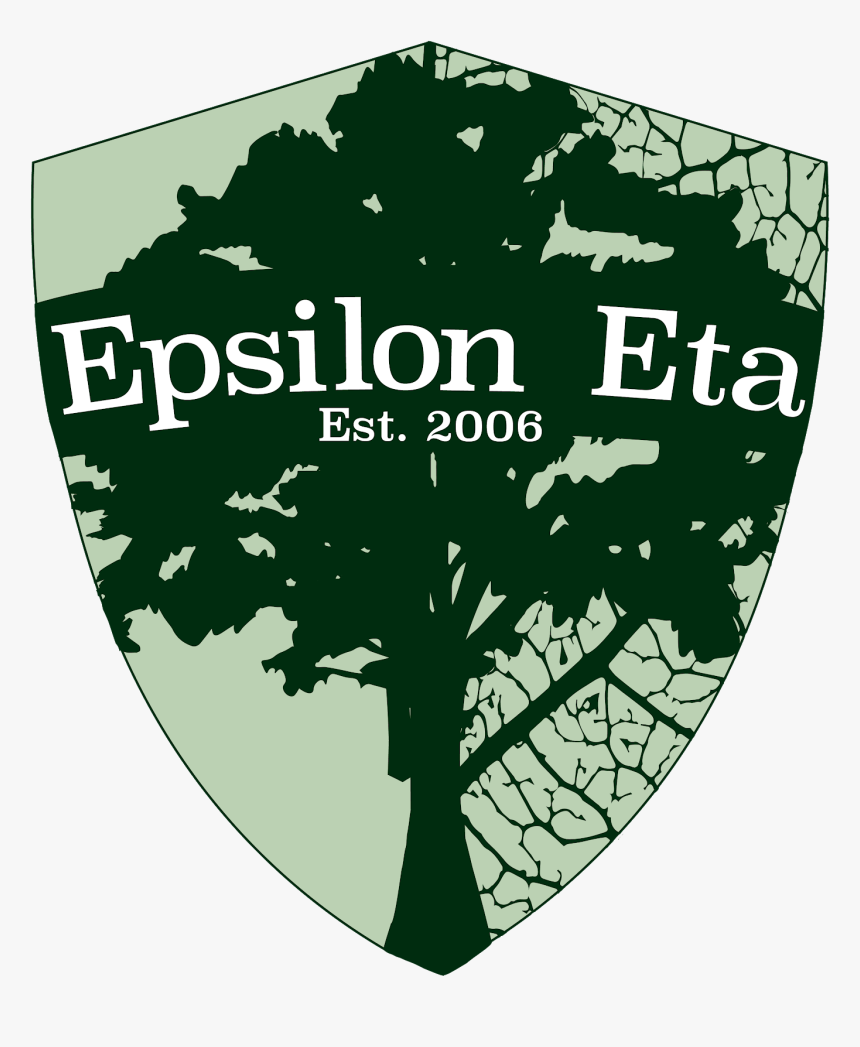 Epsilon Eta - Epsilon Eta Unc, HD Png Download