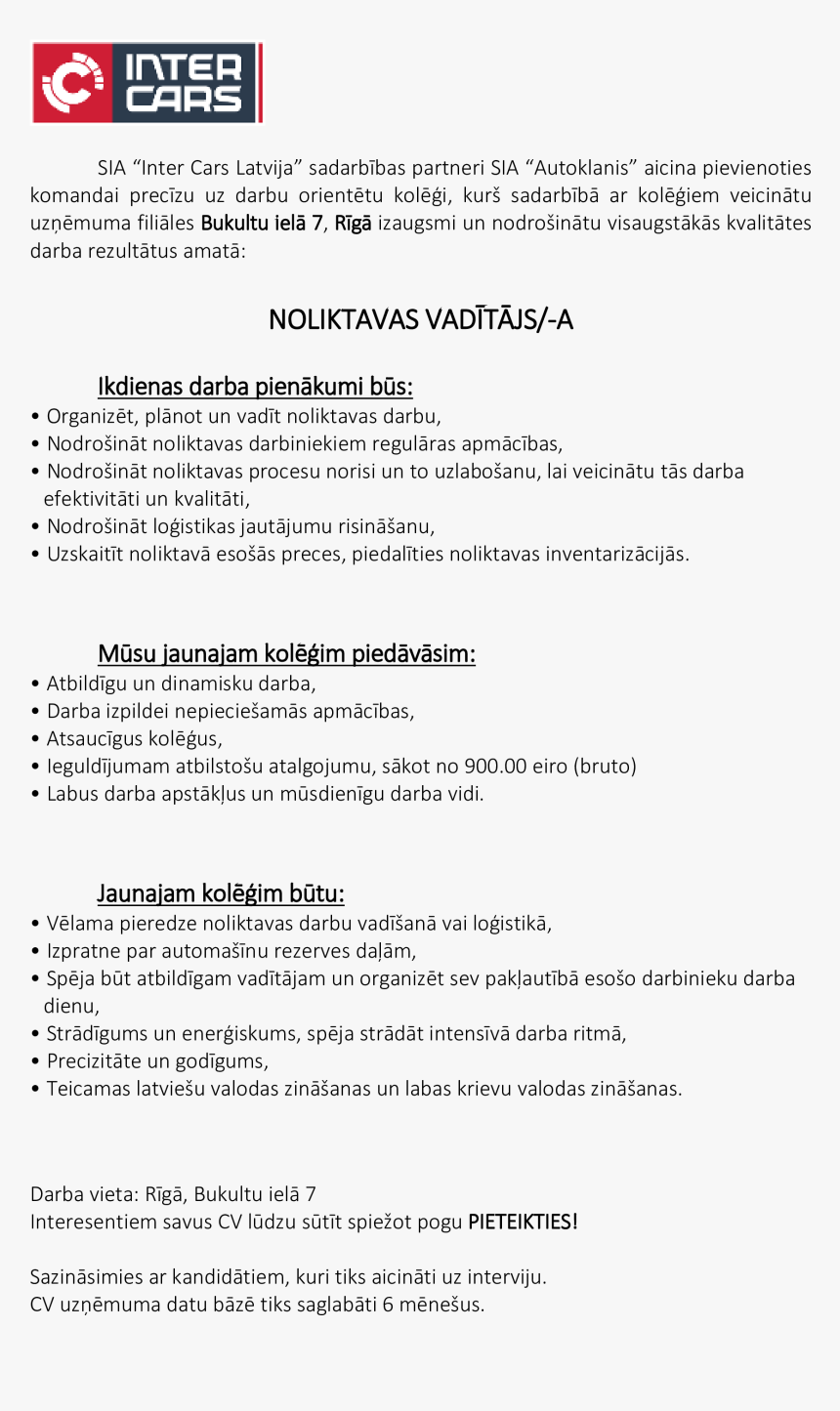 Education, HD Png Download