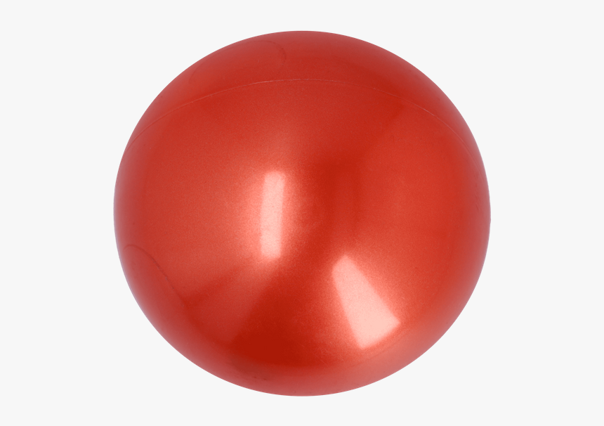 Sphere, HD Png Download