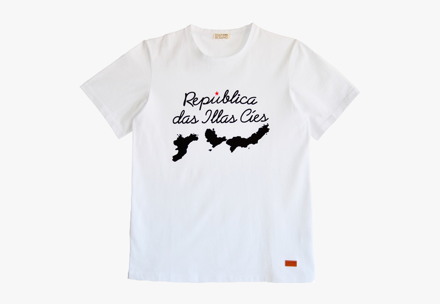 Jonathan Richman Shirt, HD Png Download