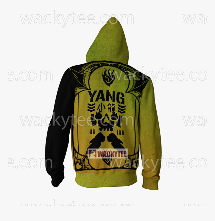 Hoodie, HD Png Download