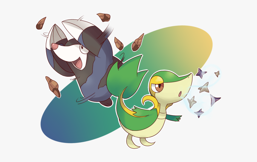 Art - Cartoon, HD Png Download