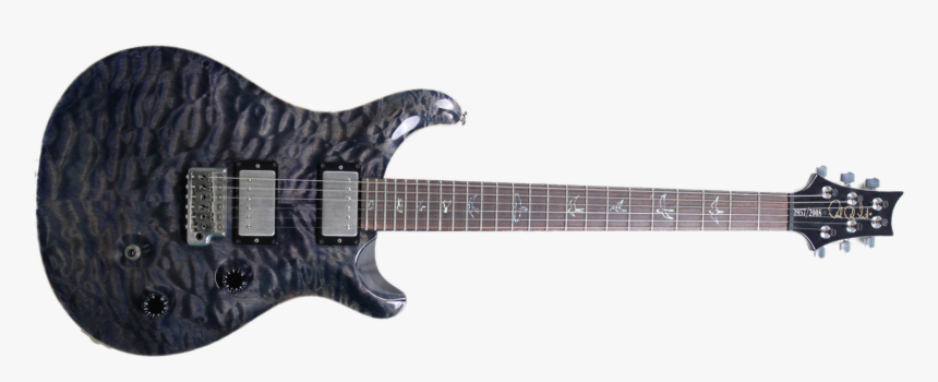Prs S2 Standard 24 Vintage Mahogany, HD Png Download