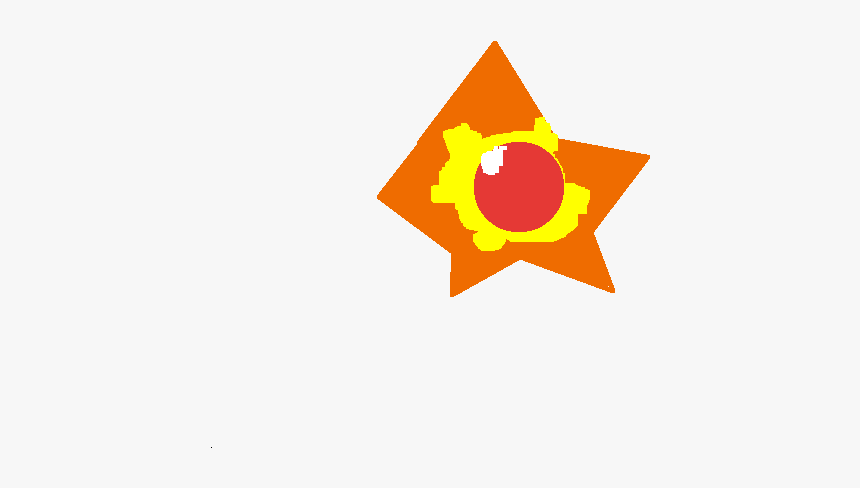 Circle, HD Png Download