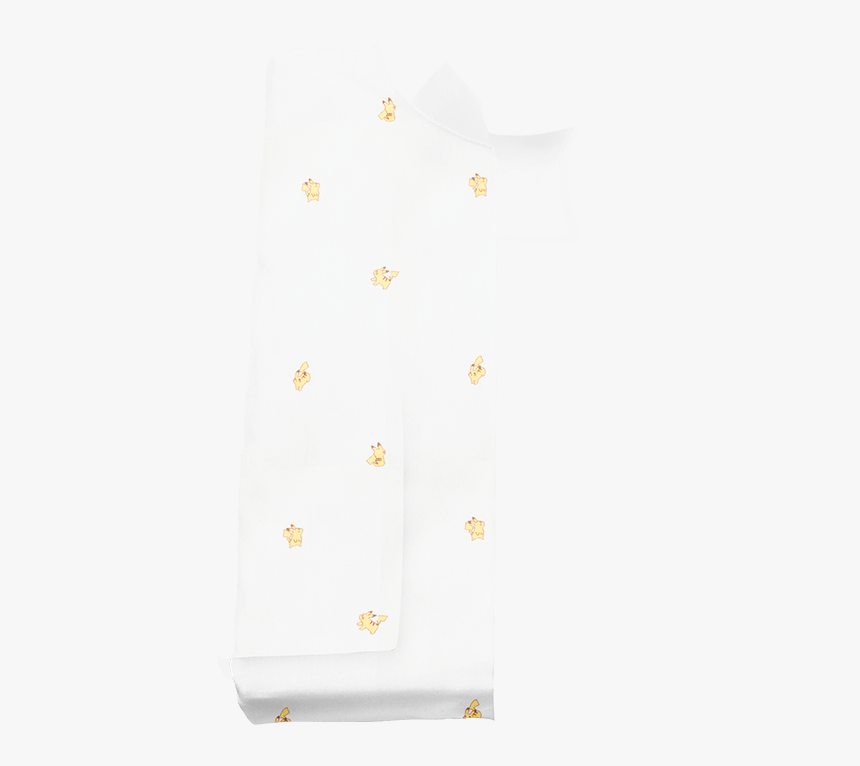 Darkness, HD Png Download