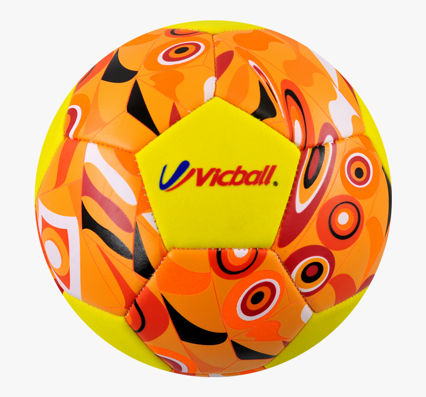 Futebol De Salão, HD Png Download