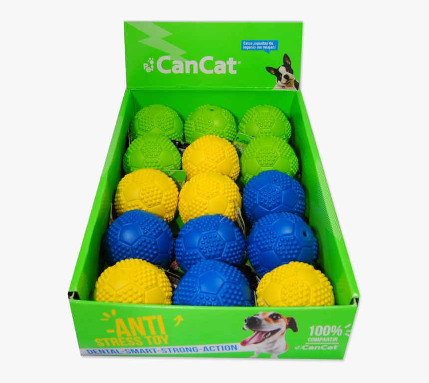 Bocce, HD Png Download