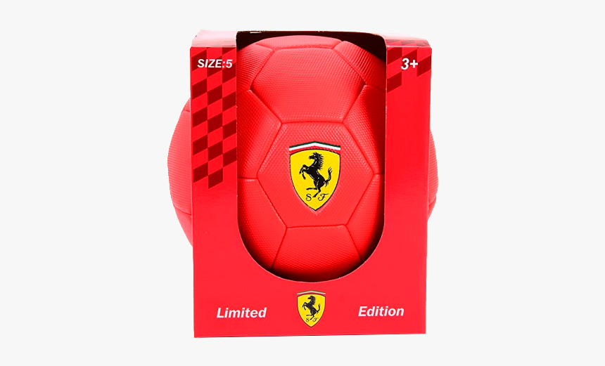 Ferrari S.p.a., HD Png Download