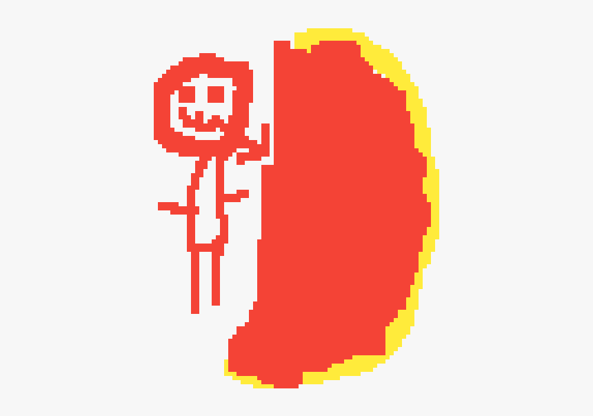 Circle, HD Png Download