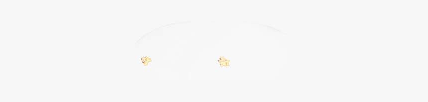 Ceiling, HD Png Download