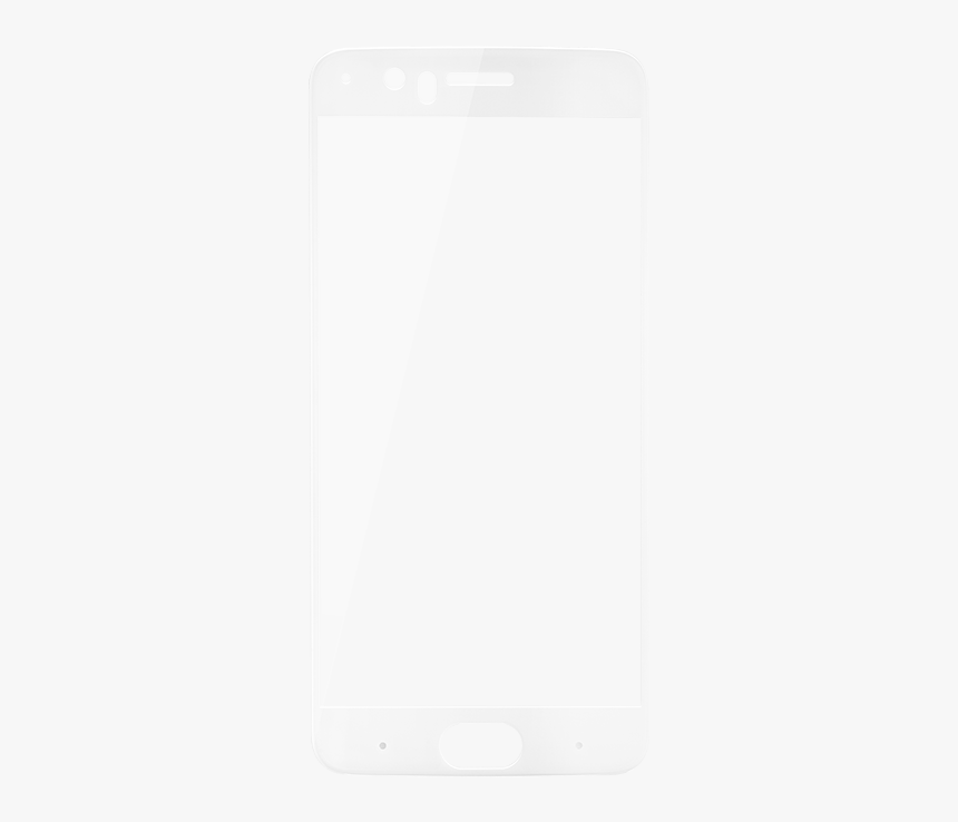 Smartphone, HD Png Download
