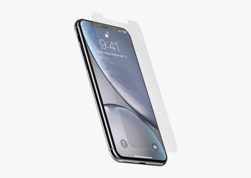 Samsung Galaxy, HD Png Download