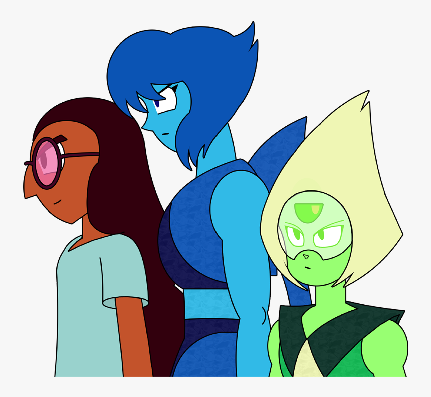 Human Mammal Fictional Character Cartoon Vertebrate - Cartoon, HD Png Download