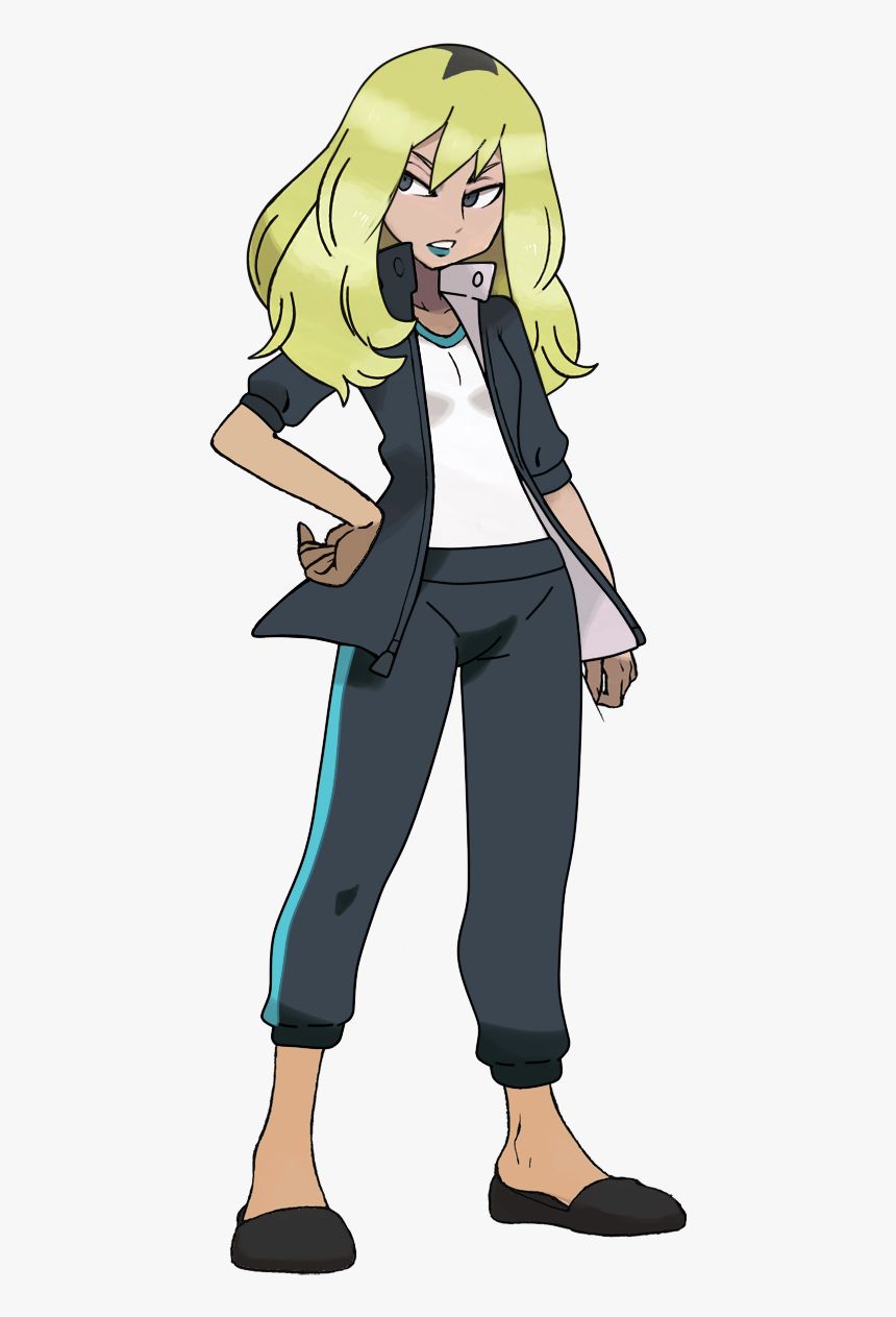 Cartoon, HD Png Download