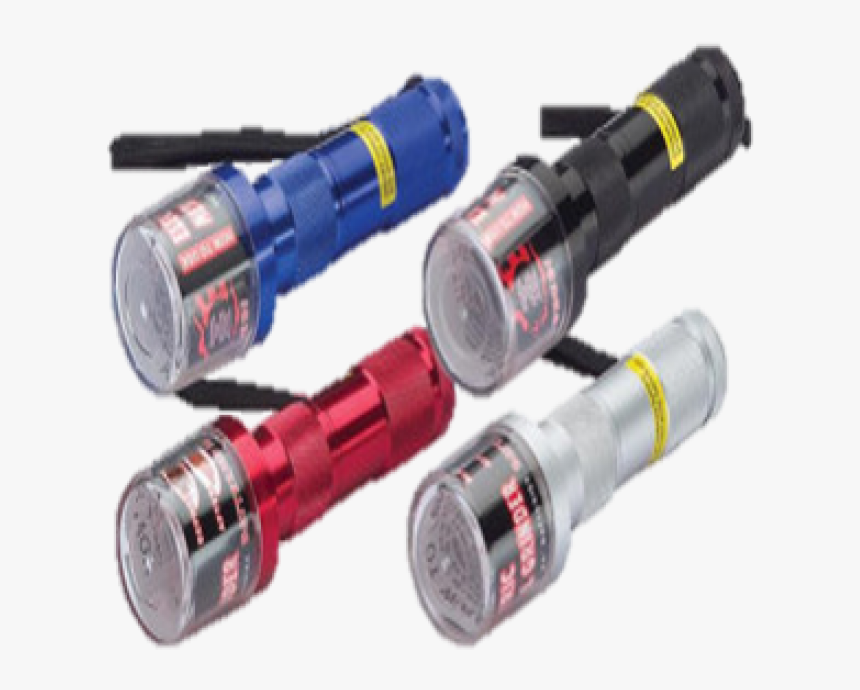 Grinder, HD Png Download