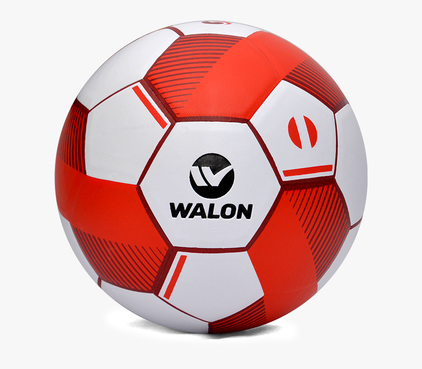 Walon Sport, HD Png Download