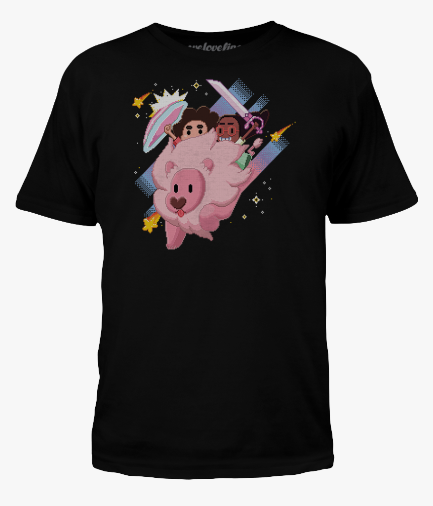 Active Shirt, HD Png Download