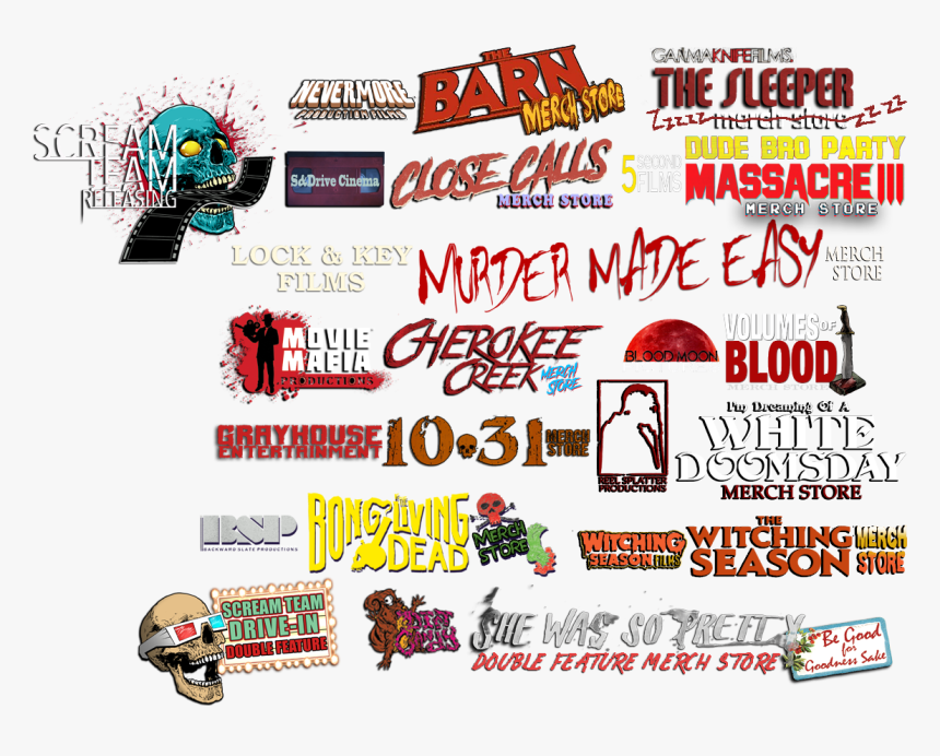 Poster, HD Png Download