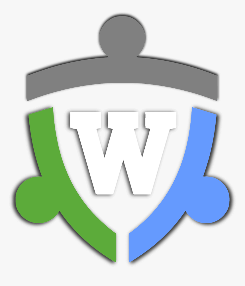 Logo - Emblem, HD Png Download