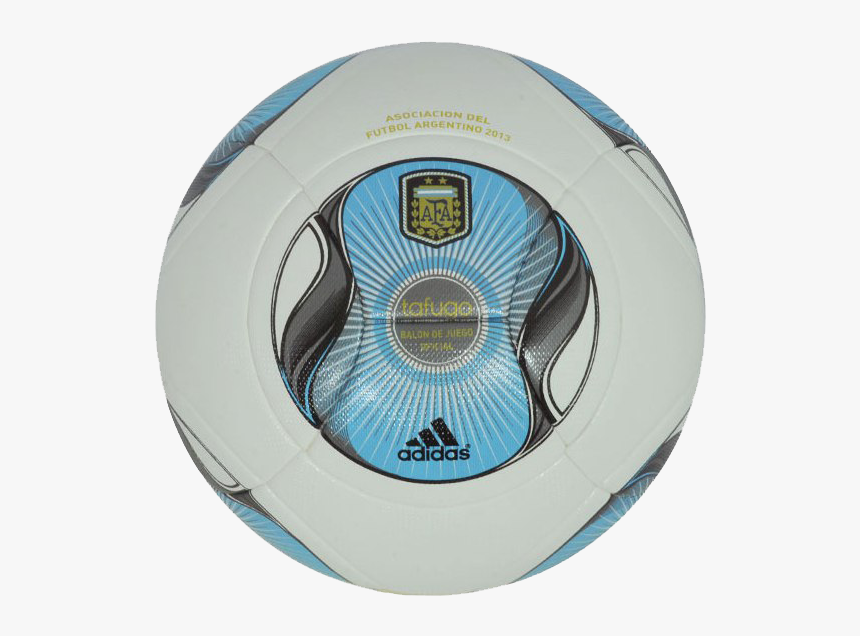 Adidas, HD Png Download