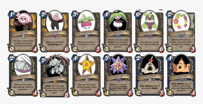 169 174,182 - Cartoon, HD Png Download