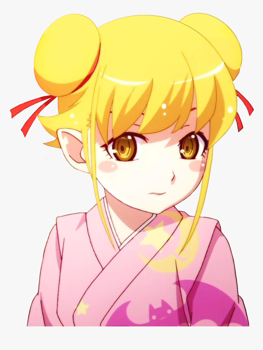 Shinobu Oshino Png Shinobu Png Transparent Png Transparent Png Image Pngitem Shinobu Oshino Png Shinobu Png Transparent Png Transparent Png Image Pngitem