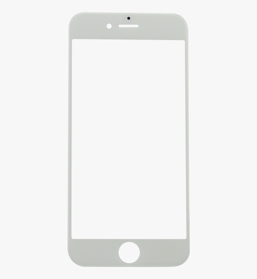 Iphone, HD Png Download