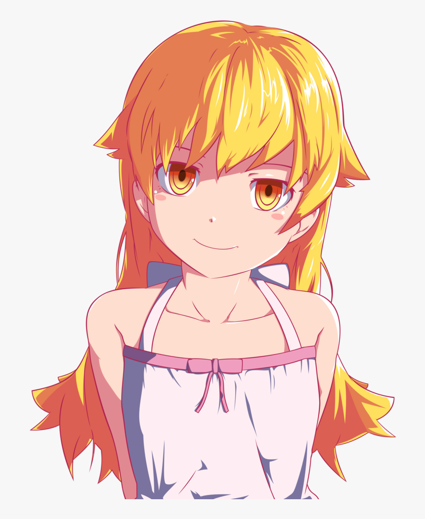 Shinobu Oshino Png Oshino Shinobu Png Transparent Png Transparent Png Image Pngitem Shinobu Oshino Png Oshino Shinobu Png Transparent Png Transparent Png Image Pngitem