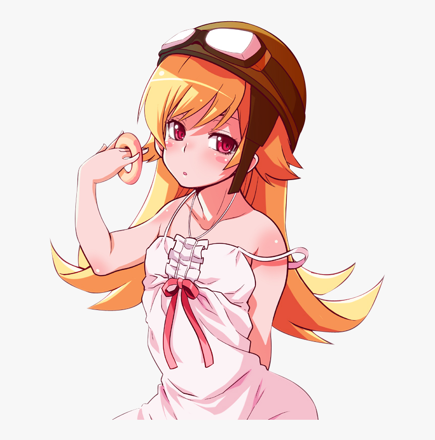 Transparent Sena Kashiwazaki Png - Cartoon, Png Download
