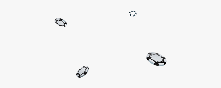 Emblem, HD Png Download