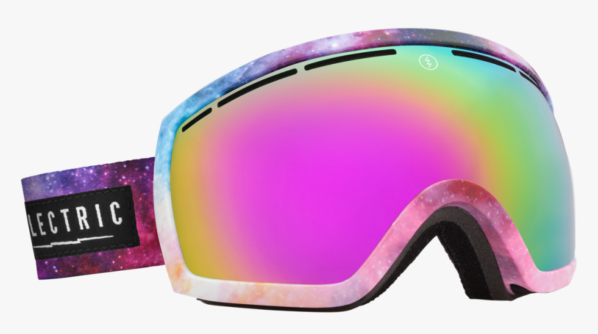 Glasses, HD Png Download