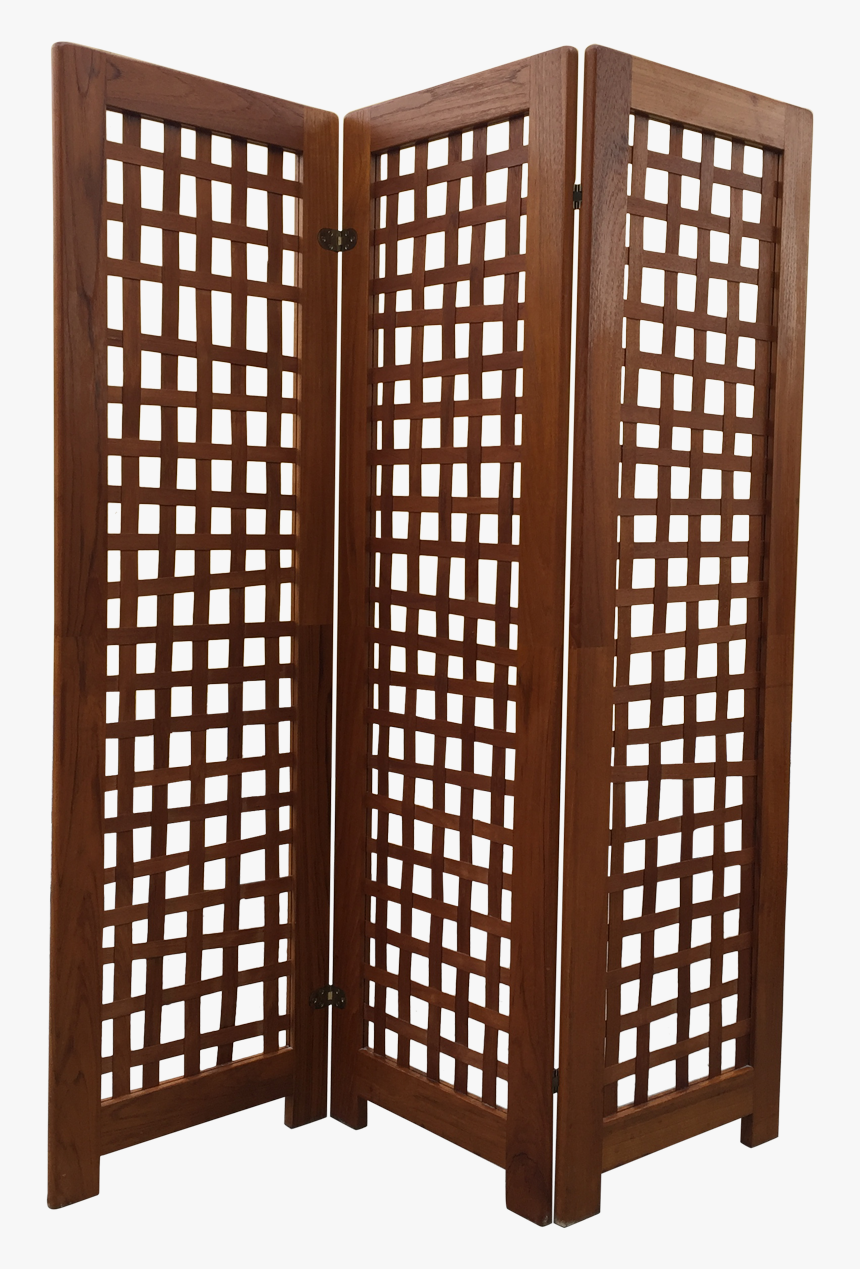 Folding Screen Png Photo - Filet Rideau Lumineux Programmable, Transparent Png