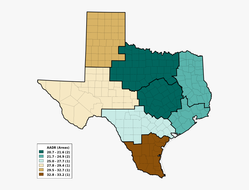 Carousel Image - Atlas, HD Png Download