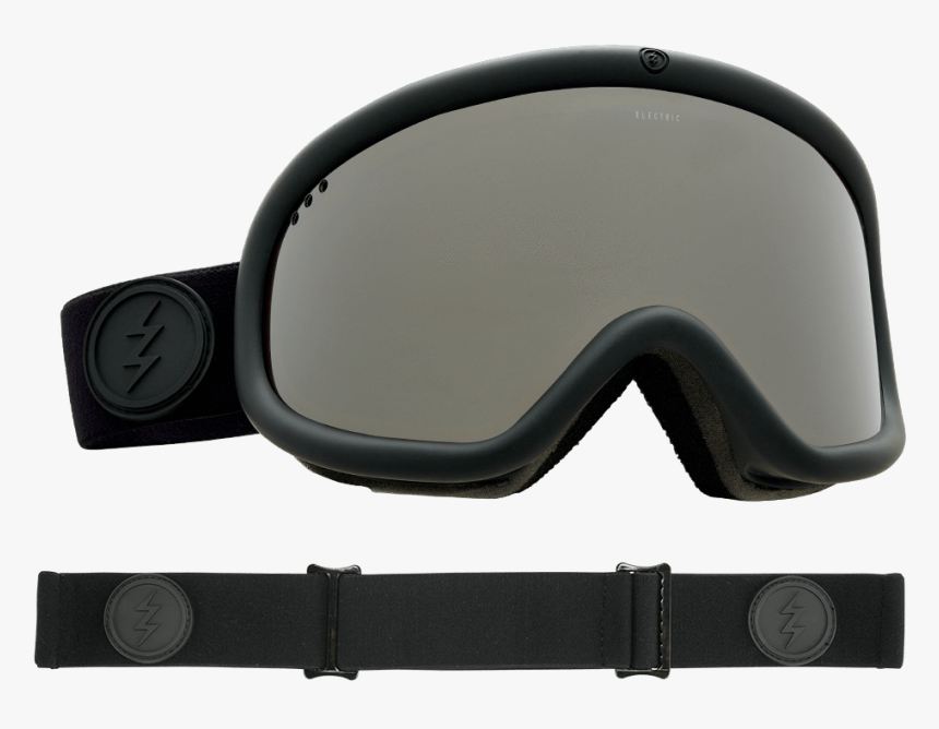 Plastic, HD Png Download