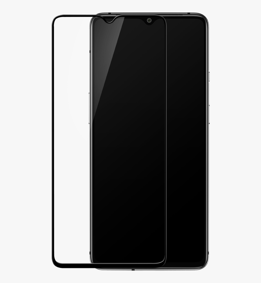 Smartphone, HD Png Download