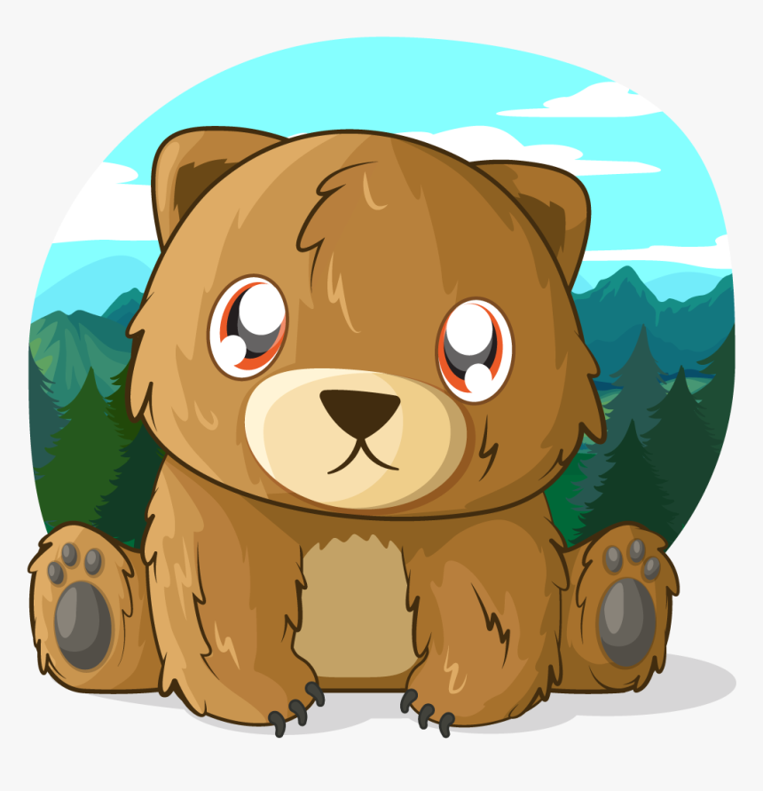 Cartoon, HD Png Download