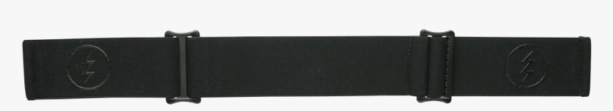 Buckle, HD Png Download