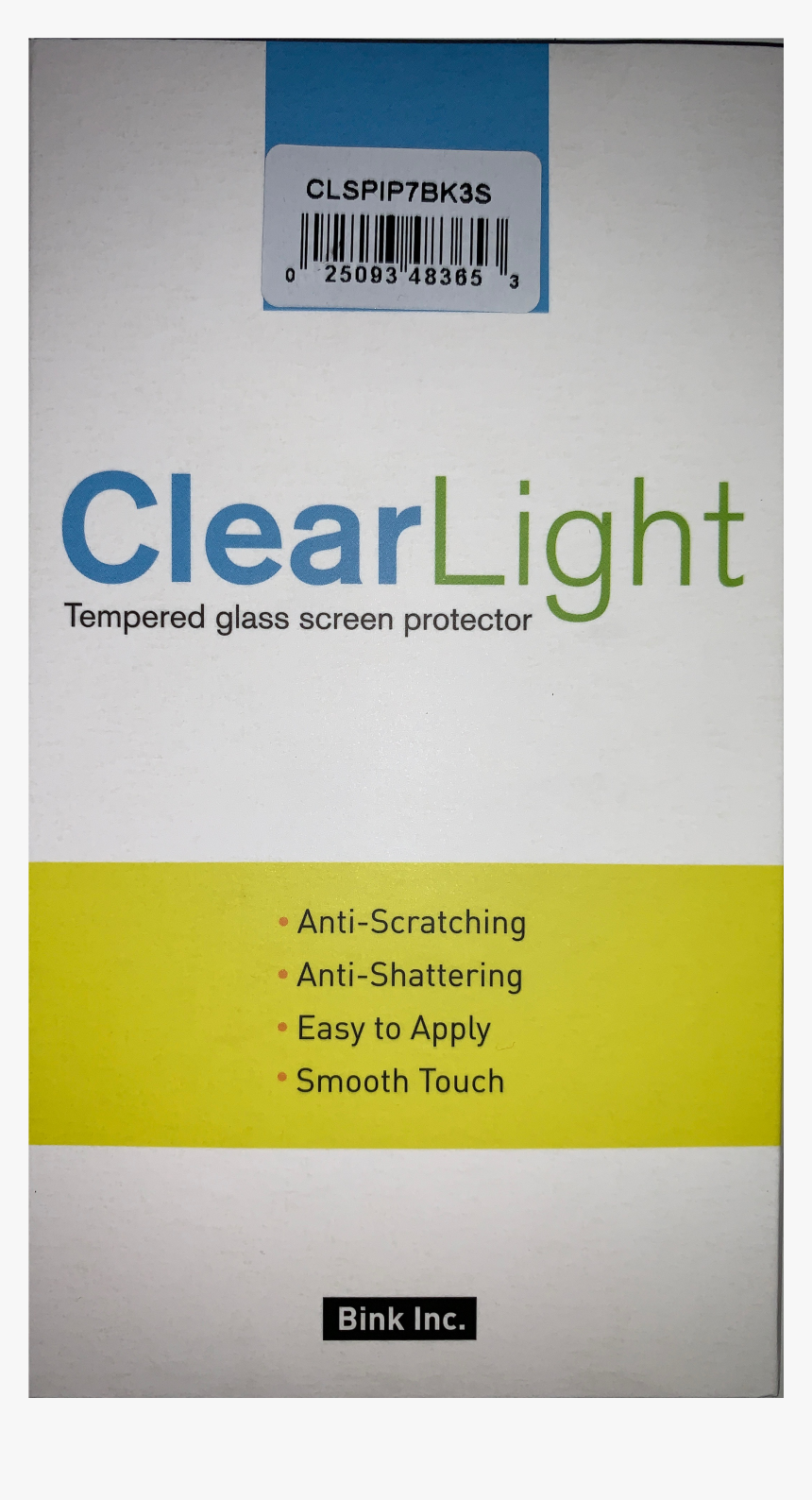 Poster, HD Png Download