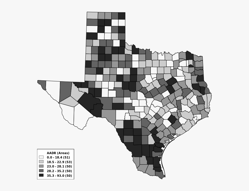 Carousel Image - Cross, HD Png Download