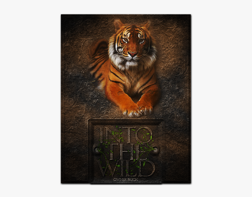 Animal Ke Ha, HD Png Download