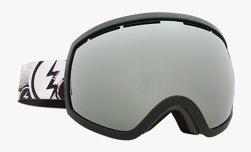 Electric, HD Png Download