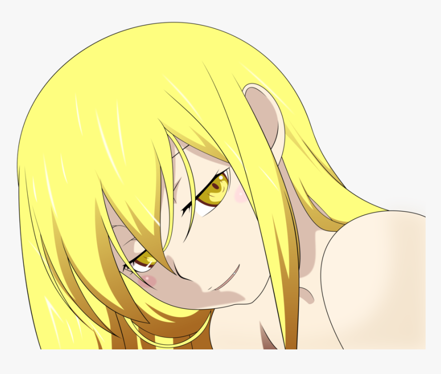 View Shinobu By Tobuei D4otszg Shinobu Png Gif Transparent Png Transparent Png Image Pngitem