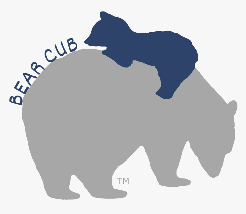 Cat Grabs Treat, HD Png Download