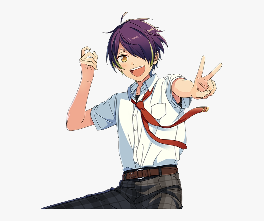 Shinobu Sengoku Png , Png Download - Sengoku Shinobu Png, Transparent Png