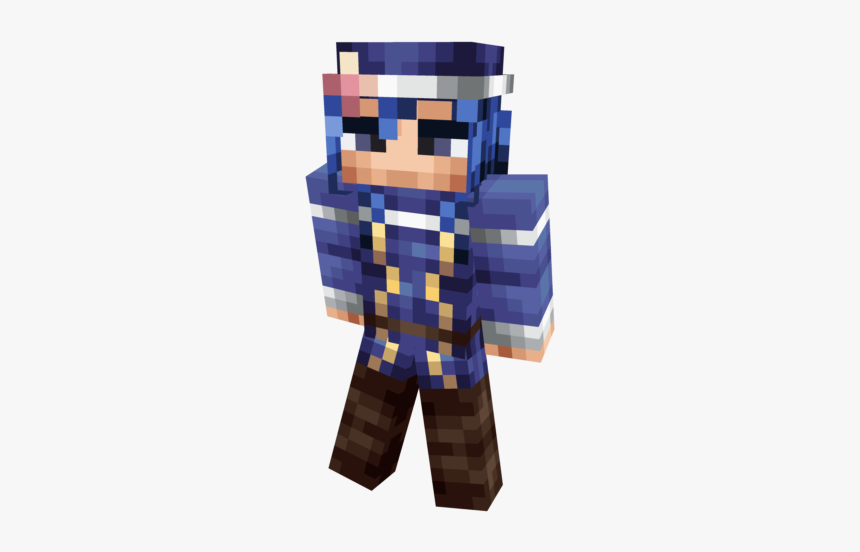 Fictional Character, HD Png Download