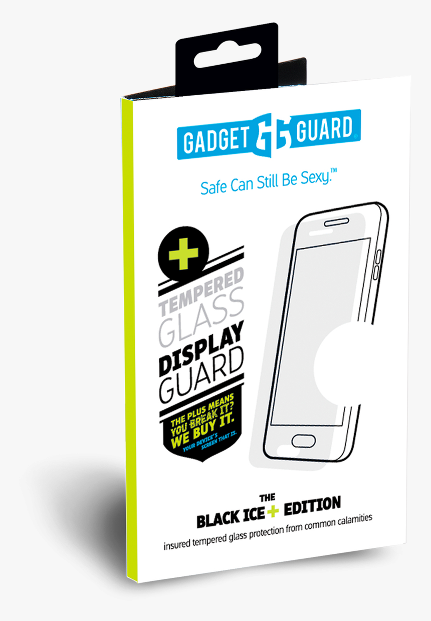 Usb Flash Drive, HD Png Download