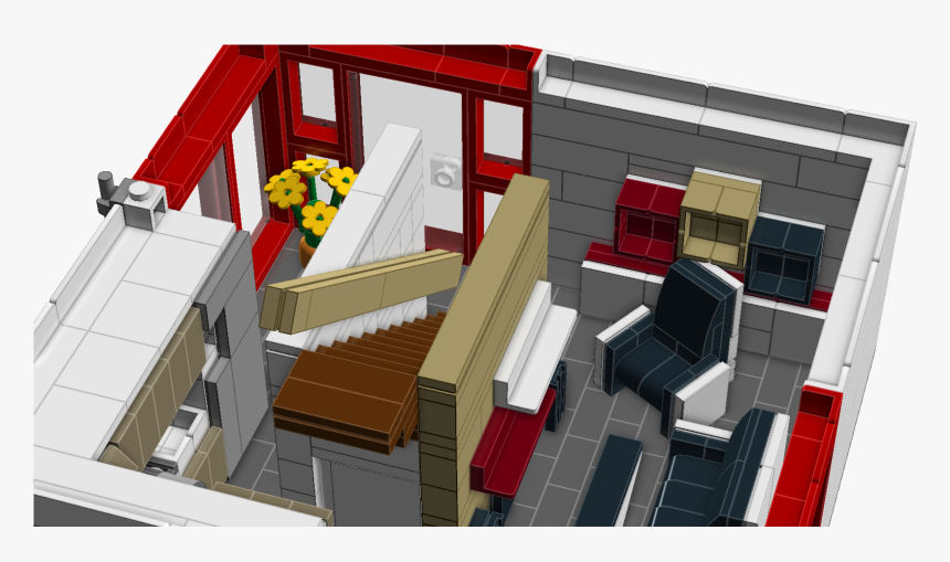Architecture, HD Png Download