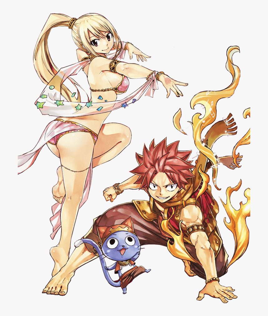 Nalu Png, Transparent Png
